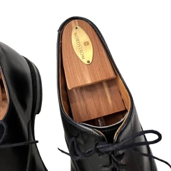 SOLD OUT‎ - Picture 2 of 13